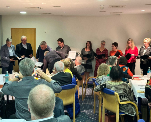 LCBM_Weihnachten25_6078©BHombach