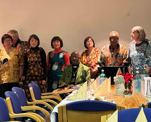 LCBM_Weihnachten25_6079©BHombach