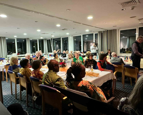 LCBM_Weihnachten25_6095©BHombach