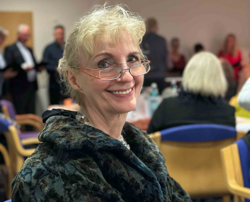 LCBM_Weihnachten25_6102©BHombach