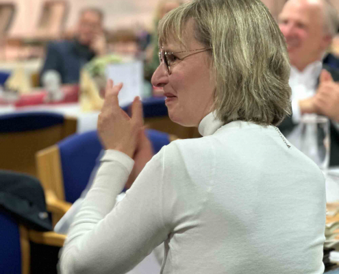 LCBM_Weihnachten25_6108©BHombach