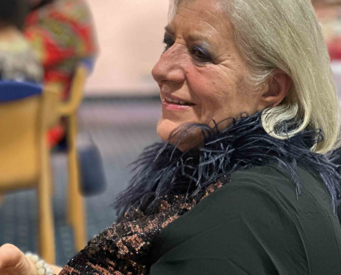 LCBM_Weihnachten25_6109©BHombach