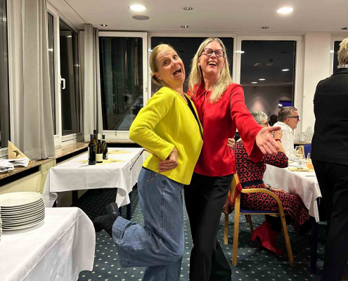 LCBM_Weihnachten25_6125©BHombach