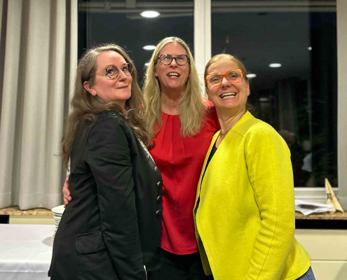 LCBM_Weihnachten25_6129©BHombach