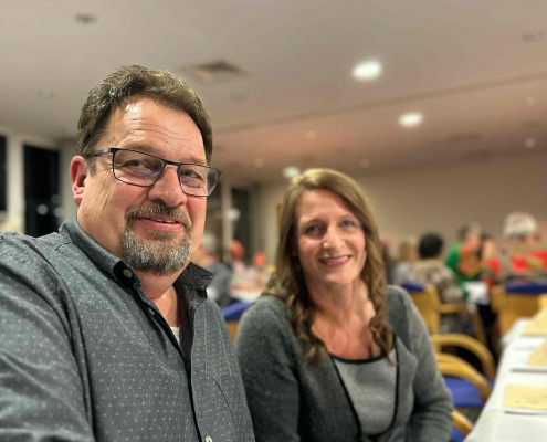 LCBM_Weihnachten25_6130©BHombach