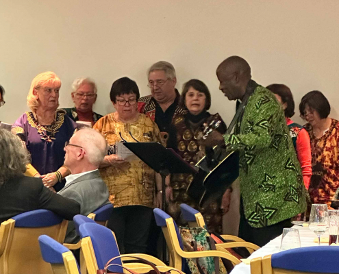 LCBM_Weihnachten25_6132©BHombach