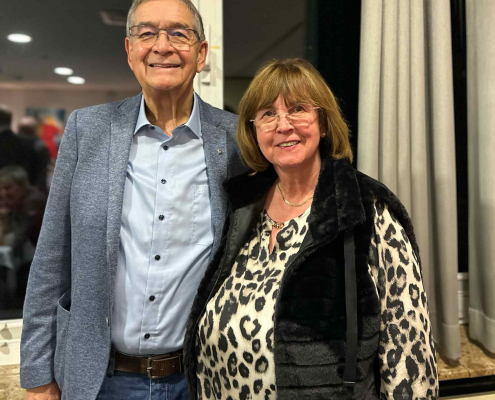 LCBM_Weihnachten25_6138©BHombach